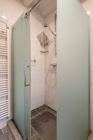 Medium property photo - Landpoortstraat 25, 4285 AR Woudrichem